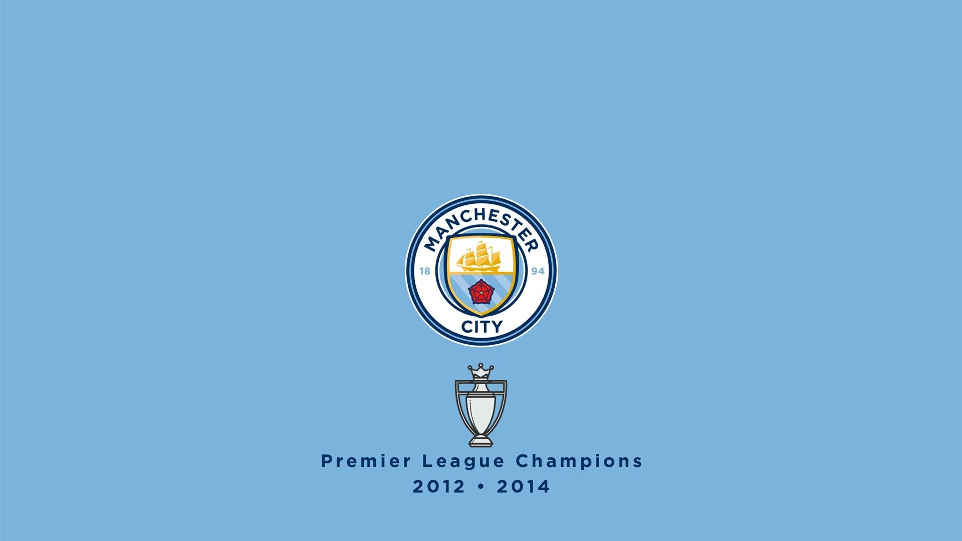 “马丁·高尔西的硬朗防守，推动阿根廷美洲狮队成为冠军有力竞争者”