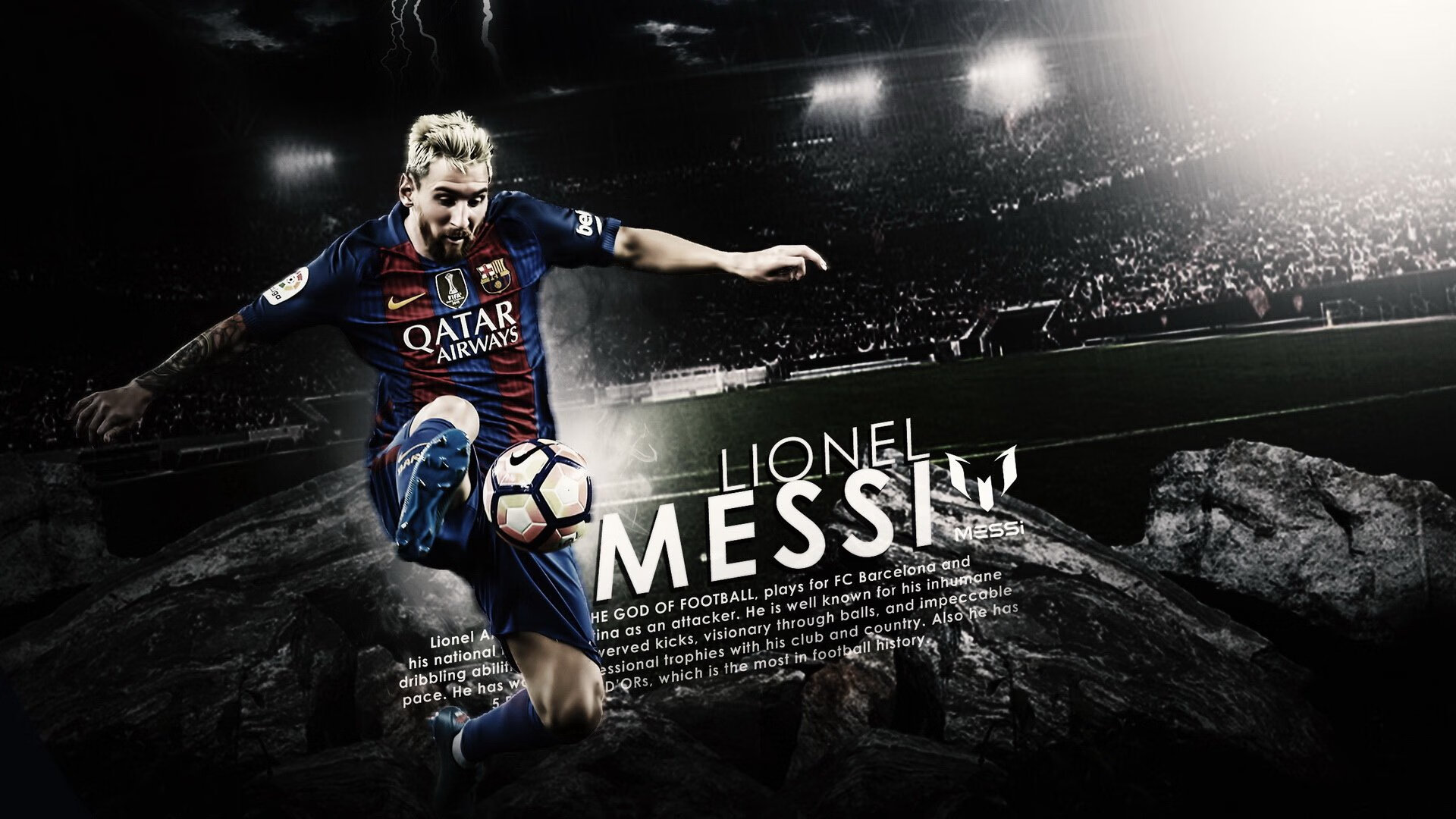 “马丁·高尔西的硬朗防守，推动阿根廷美洲狮队成为冠军有力竞争者”