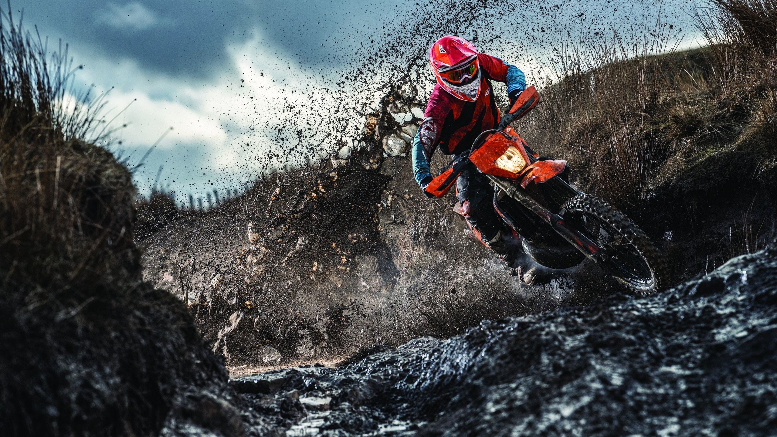 “帕布罗·马特拉的防守艺术，为阿根廷美洲狮队赢得关键比赛”