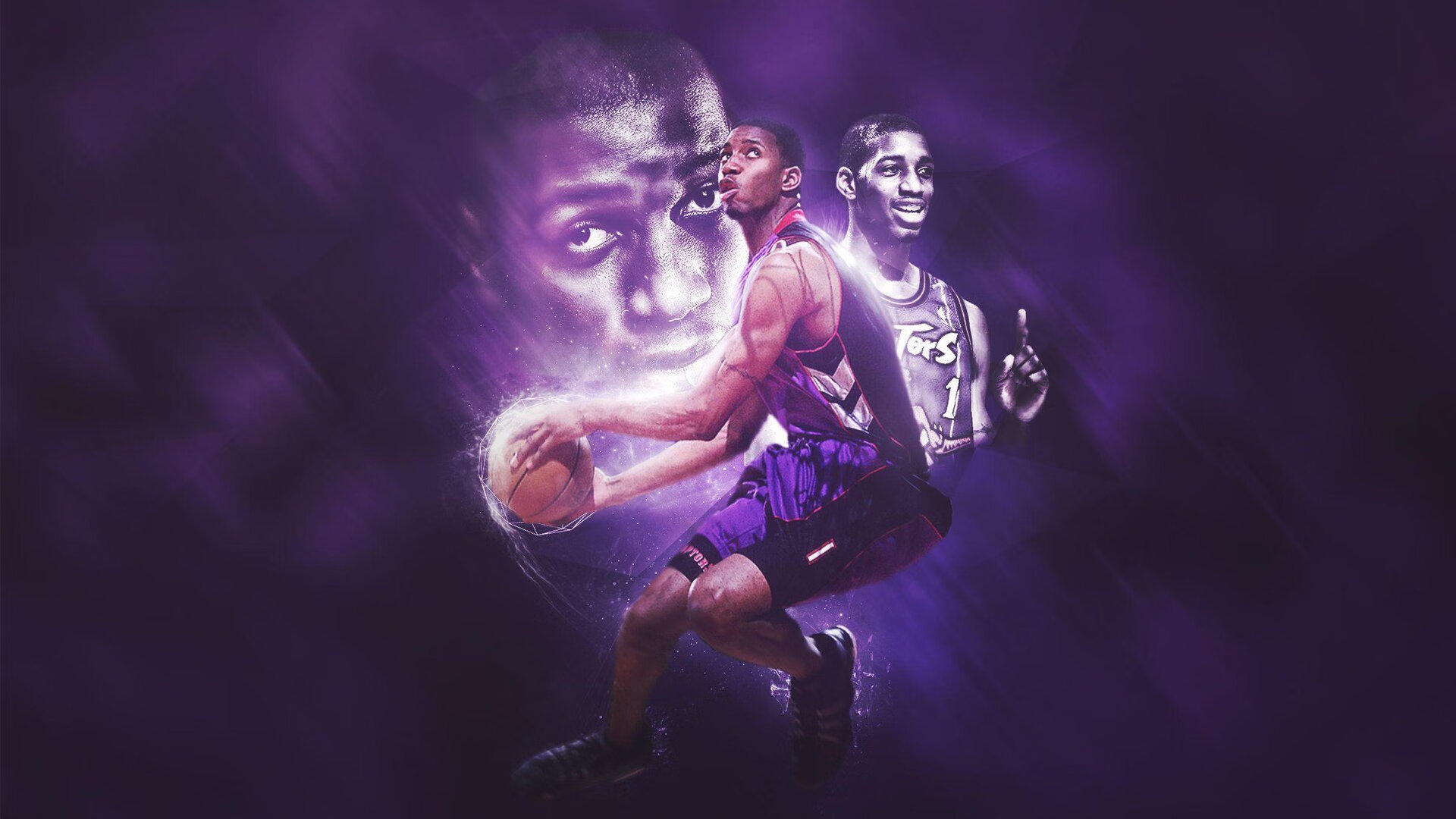 “帕布罗·马特拉的防守艺术，为阿根廷美洲狮队赢得关键比赛”