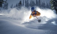 世界自行车公开赛：爬坡赛段成为冲刺前哨战，2020年世界自行车比赛