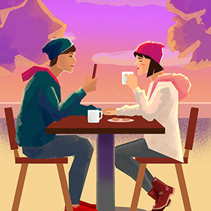 九游 (中国)官方网站-九游app下载