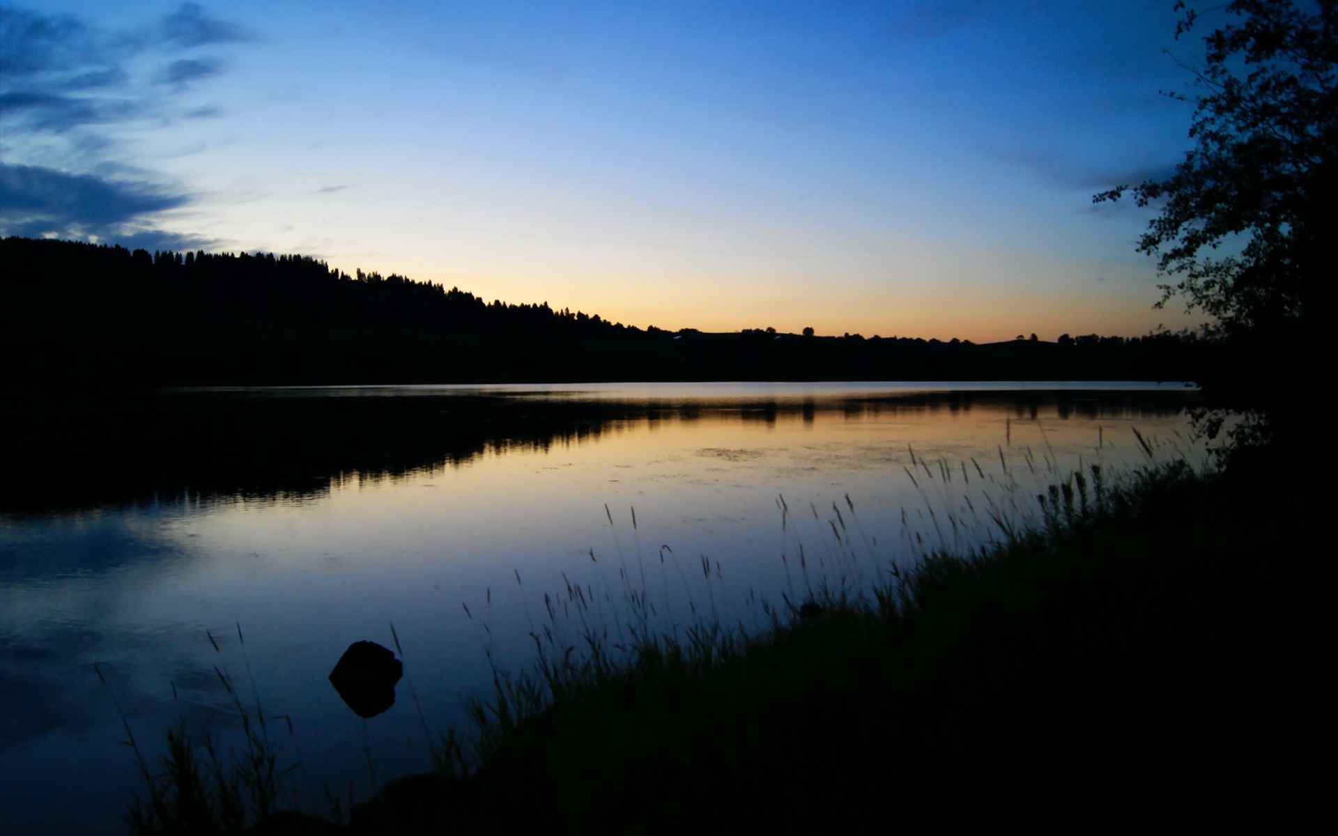 NBA赛季篮板效率排名分析，nba篮板总排名