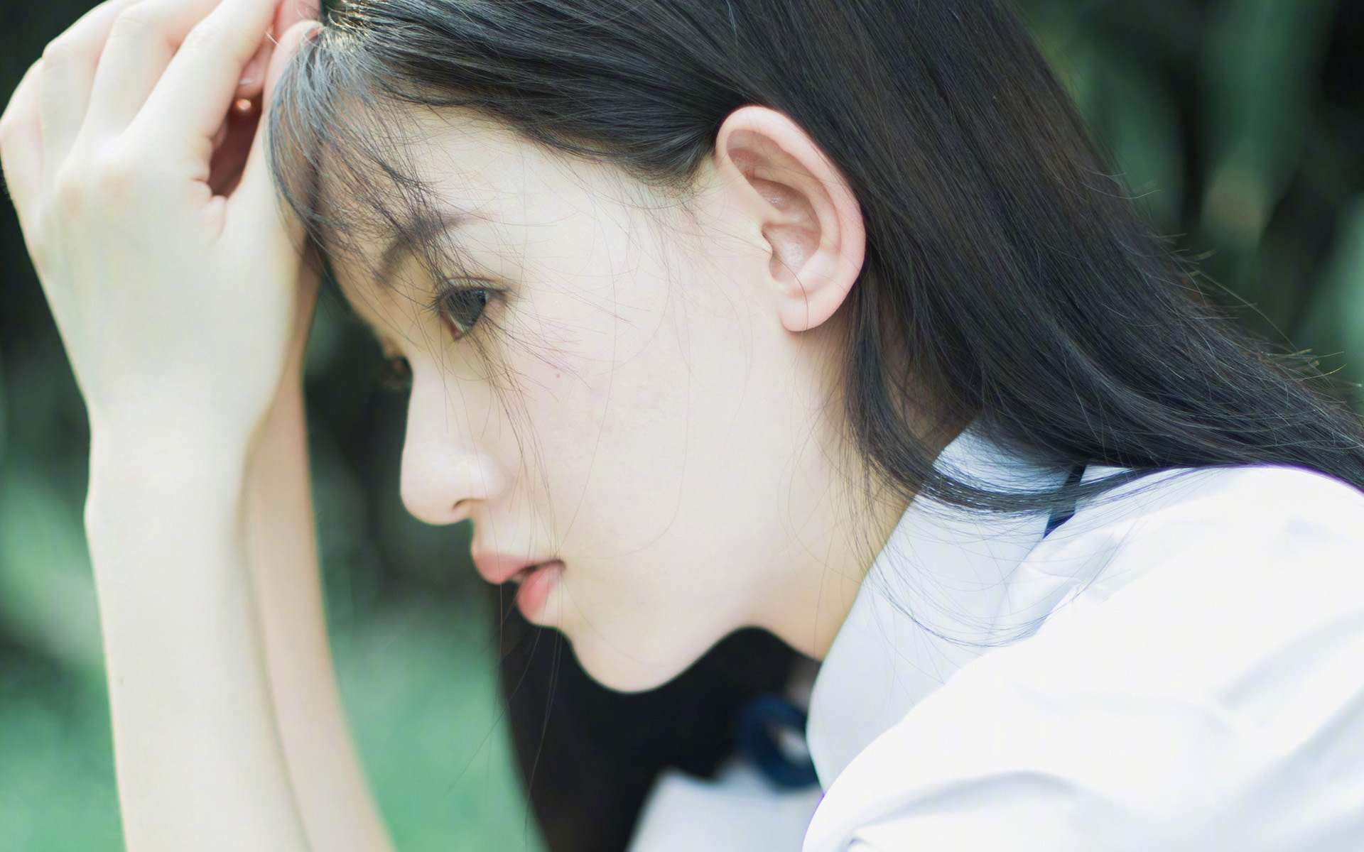 九游sports-NBA赛季篮板效率排行，nba常规赛篮板历史排名