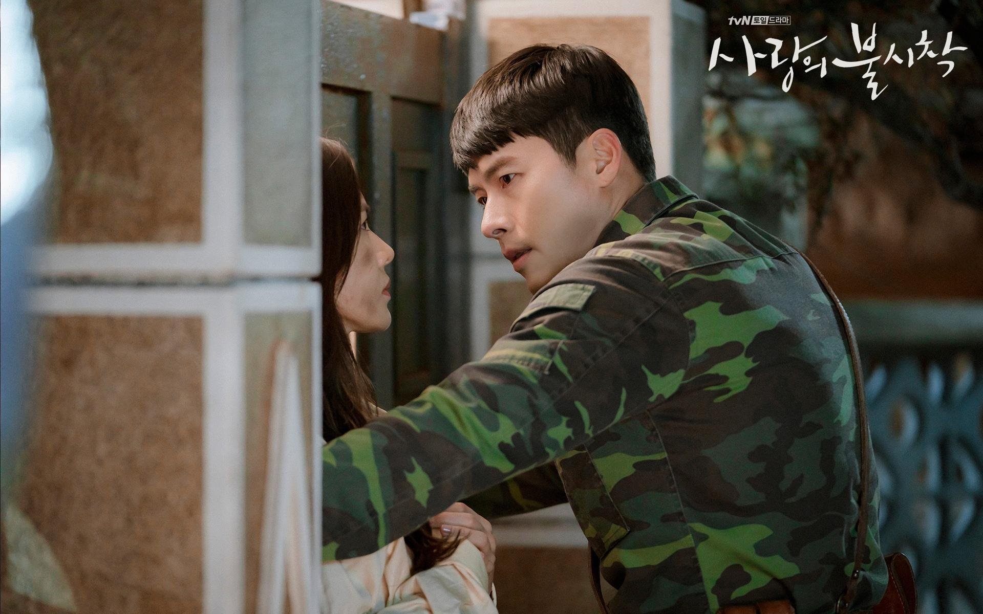 九游网页版官网入口-NBA赛季篮板效率提升策略，nba季后赛篮板最多