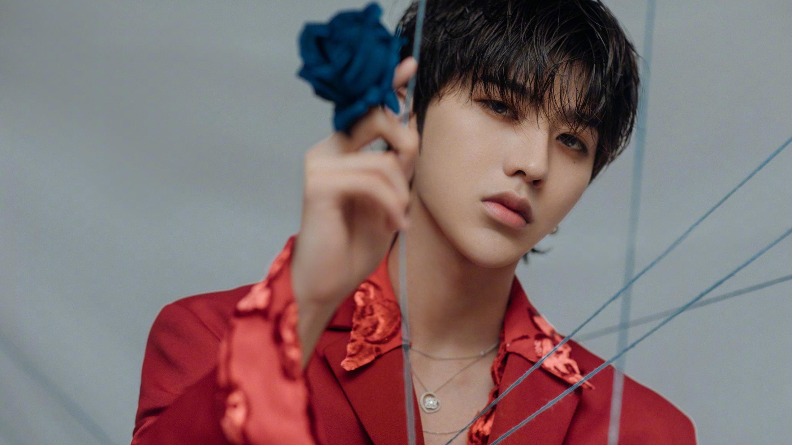 NBA赛季篮板效率提升计划,nba赛季篮板记录