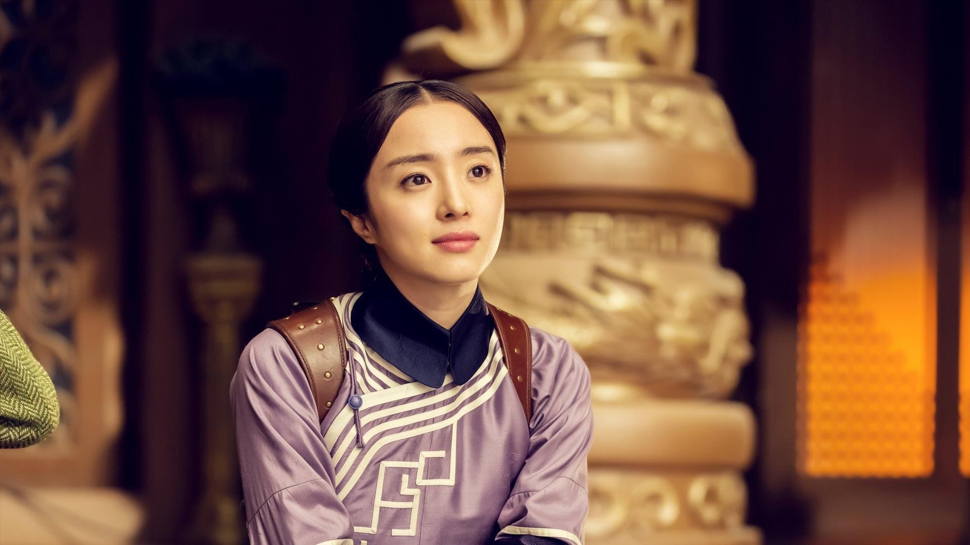 九游(jiuyou)官方网站-NBA赛季篮板王排行榜，nba篮板王排名