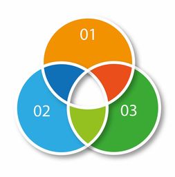 九游官网pc-NBA赛季篮板王球员数据统计，nba篮板王历史排名