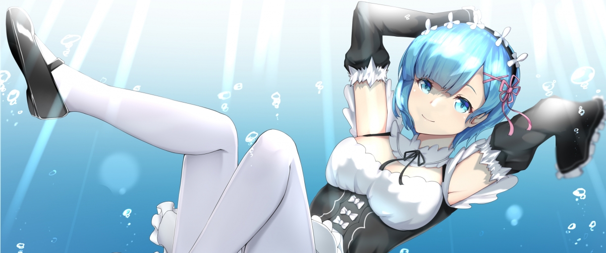 NBA赛季篮板王球员盘点，2021赛季nba篮板王