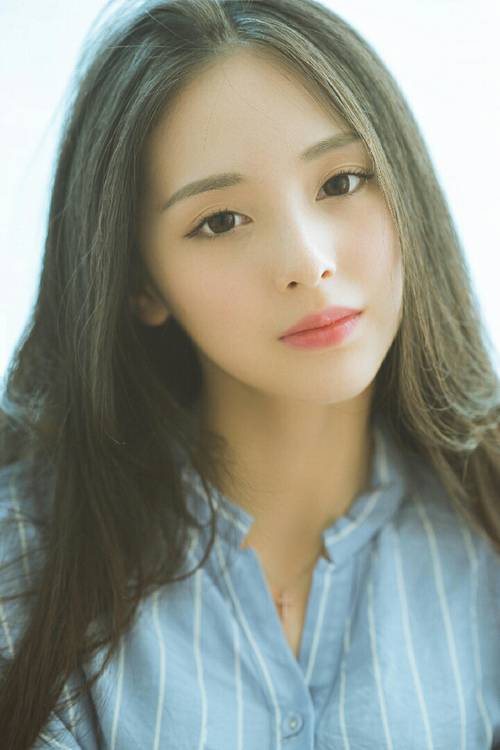 九游娱乐(jiuyou)官网-NBA赛季胜负关键因素解析，nba比赛胜负