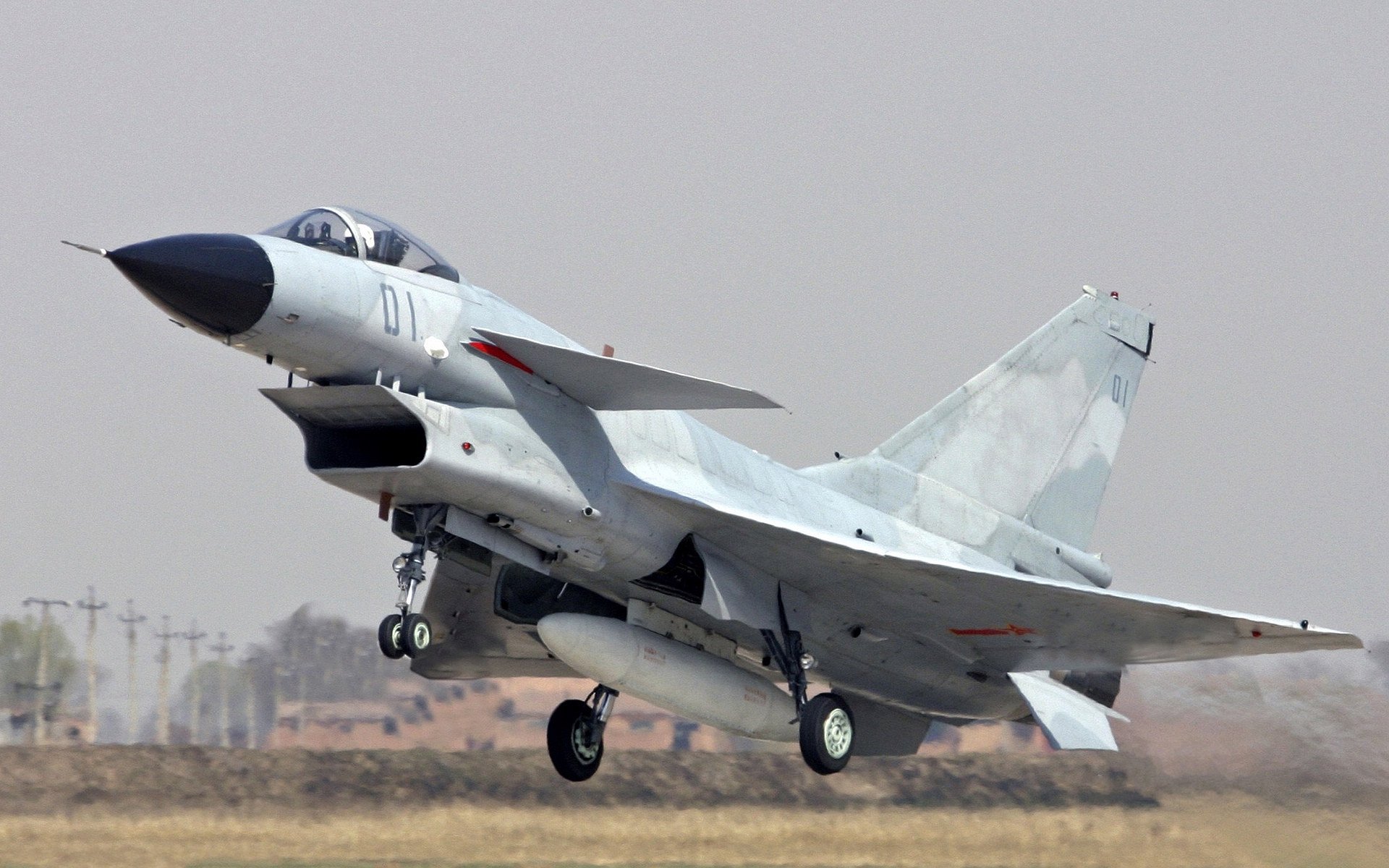 NBA赛季进攻战术演变,nba进攻战术图解