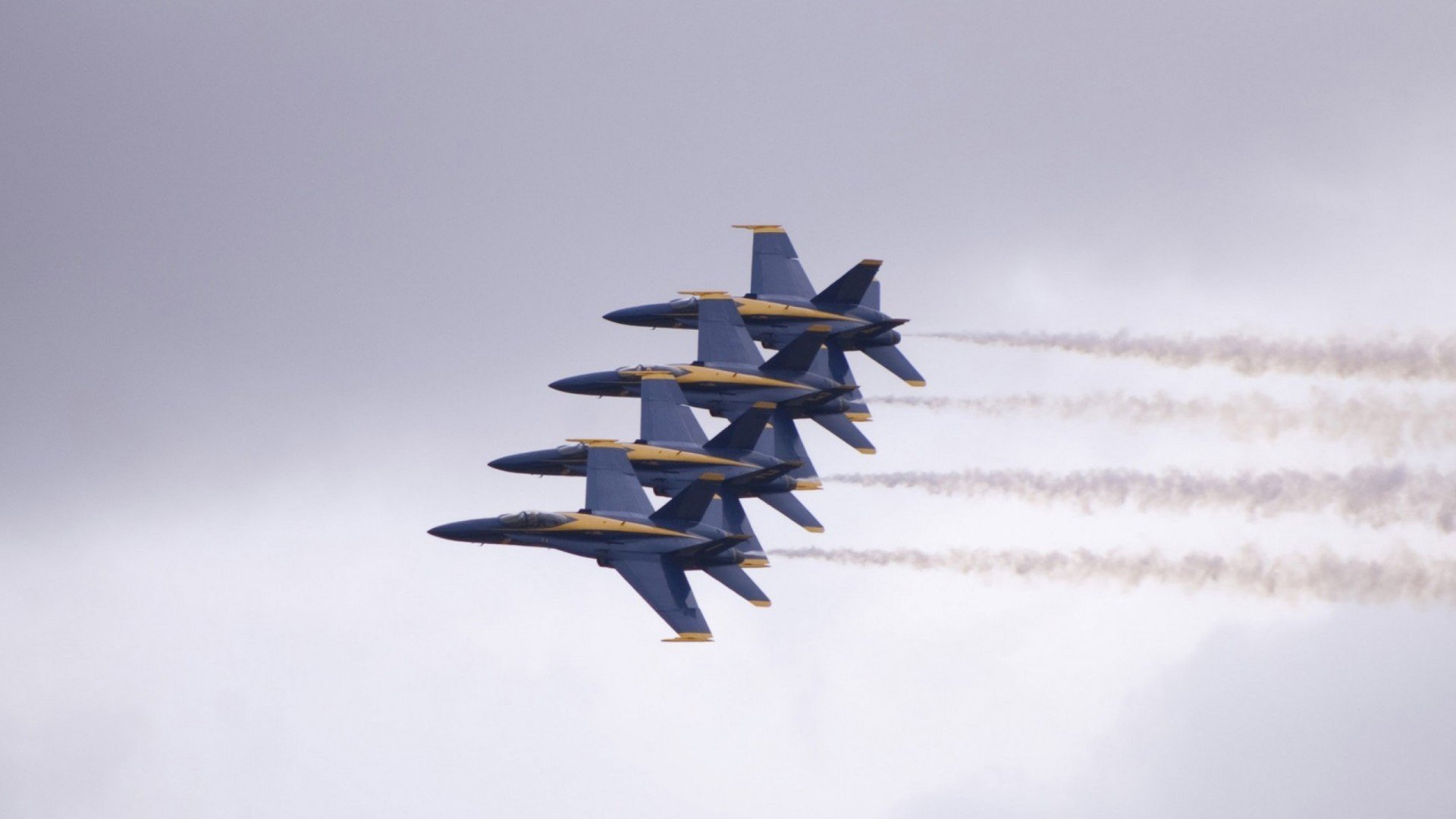 中国篮球职业俱乐部青训体系建设,中国青年篮球队