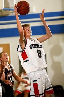 九游电脑版-国际羽毛球大奖赛中国队包揽全部金牌，国际羽毛球联赛