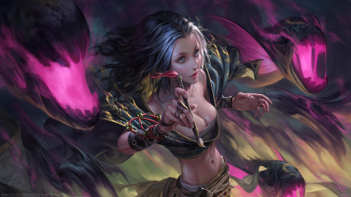 德甲焦点:冠军悬念加剧,拜仁还能稳居头把交椅?,拜仁几次德甲冠军