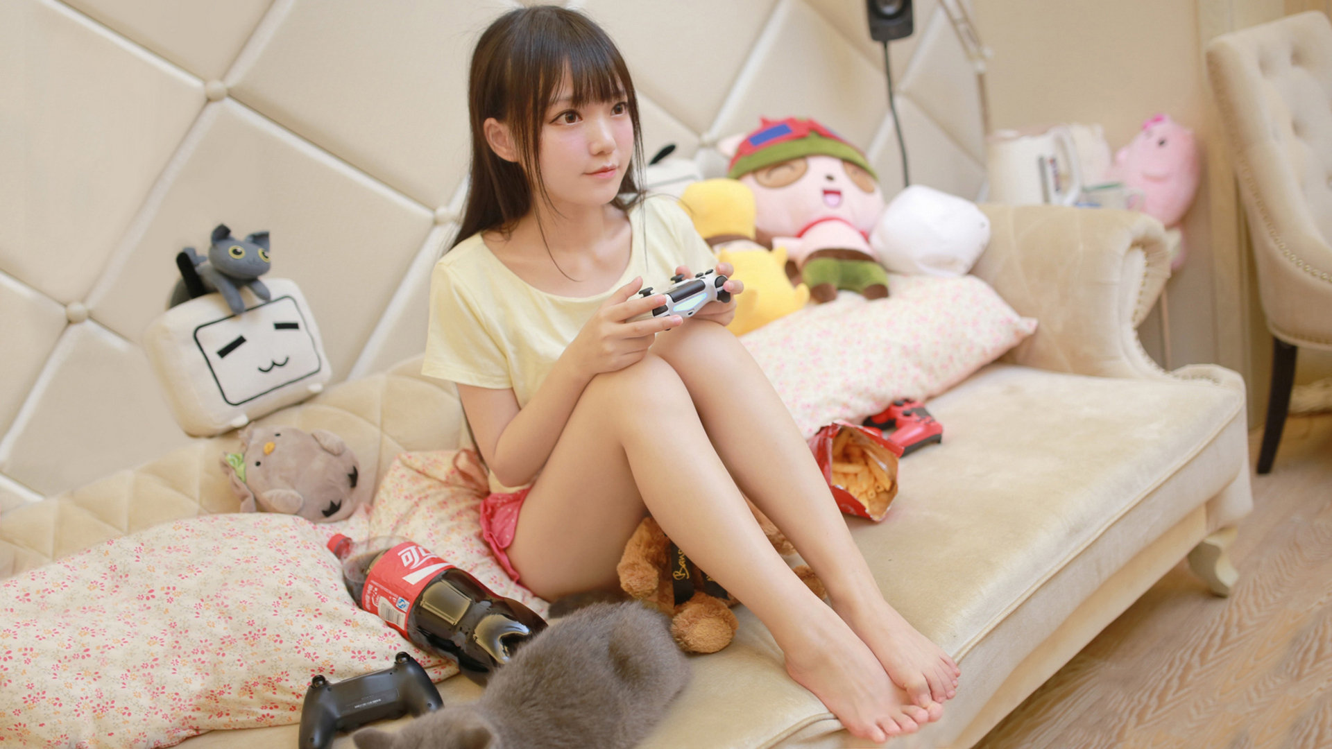 法甲球员视觉-认知训练对战术执行延迟反应的缓解效果