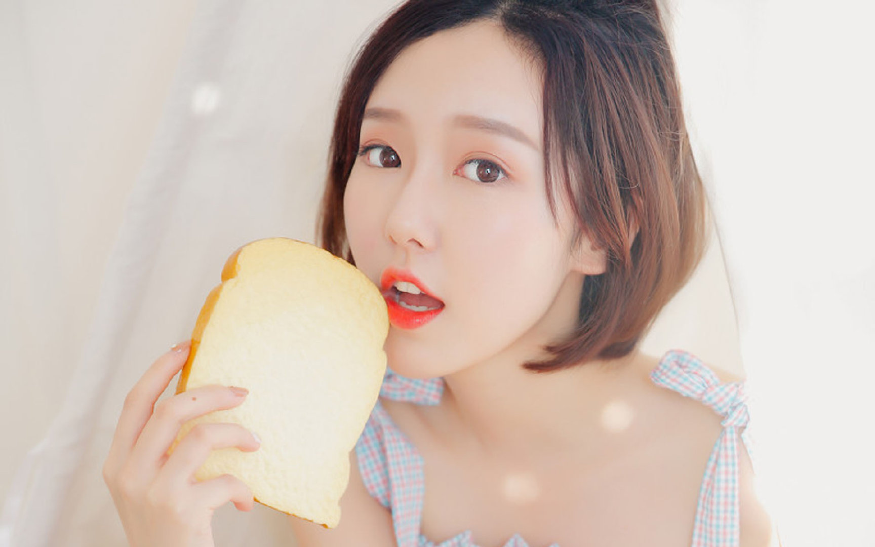 篮球专项体能训练周期规划及实施策略,篮球项目体能训练计划