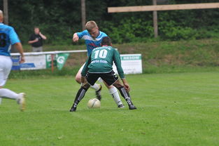 九游娱乐-篮球运动员专项体能训练负荷智能调节技术开发，篮球训练负荷强度