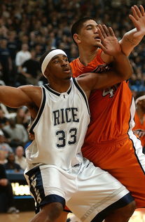 九游sports-篮球运动员竞技状态恢复训练研究，篮球竞技能力训练方法