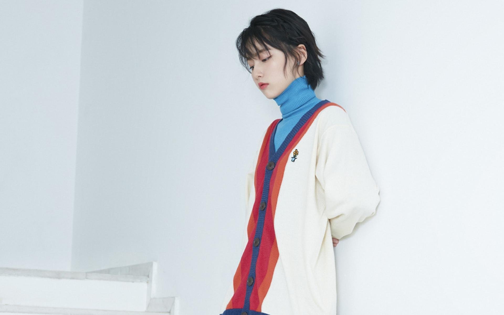 青少年体育运动中的社会支持研究,青少年体育运动中的社会支持研究报告