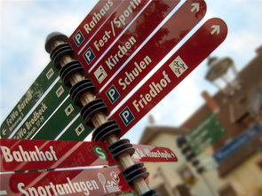 九游娱乐官网 (jiuyou)-高校场馆运营创新，场馆建设运营