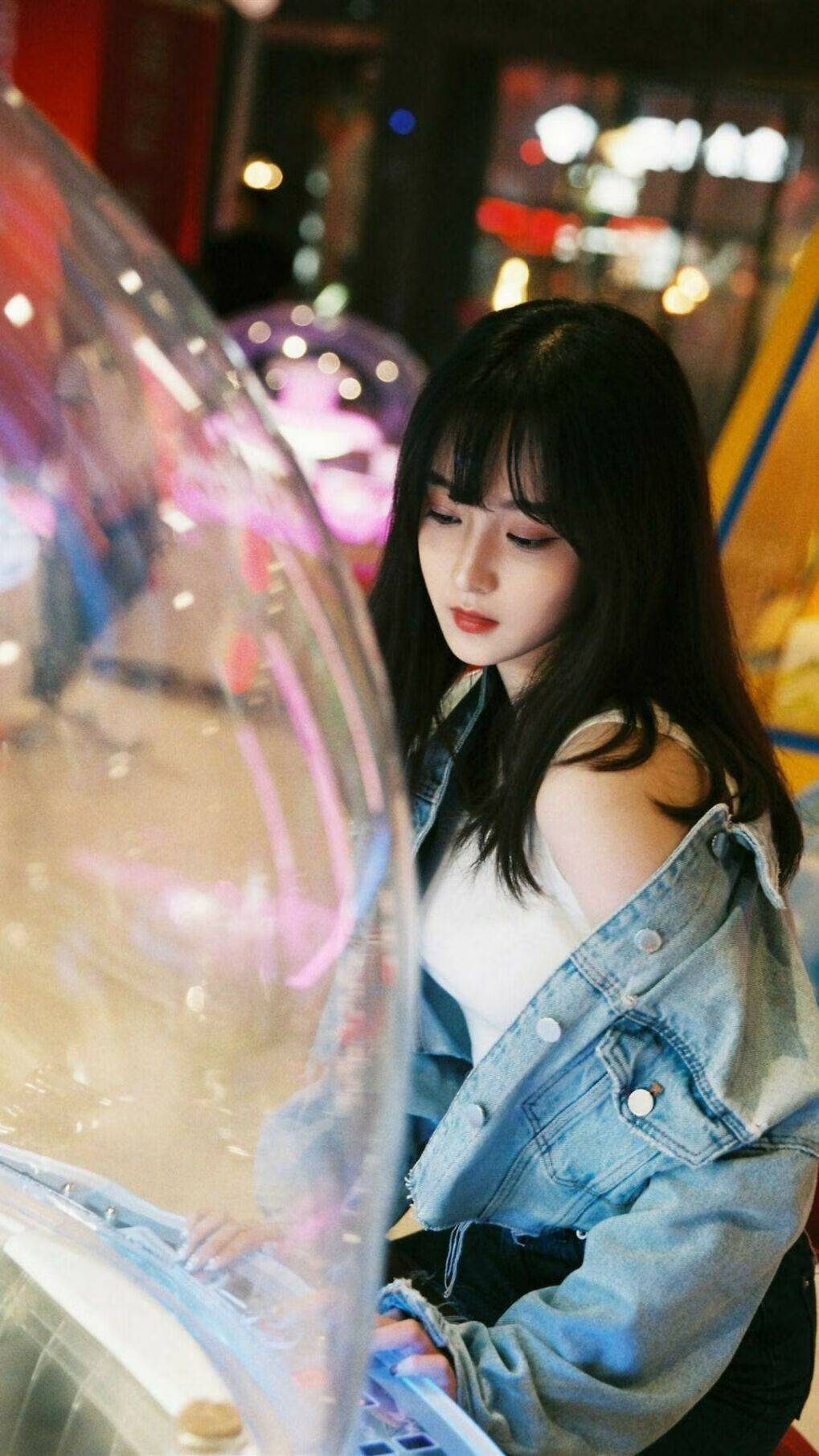 中国三人女篮通过国际赛事积累经验，中国女篮三人篮球比赛结果