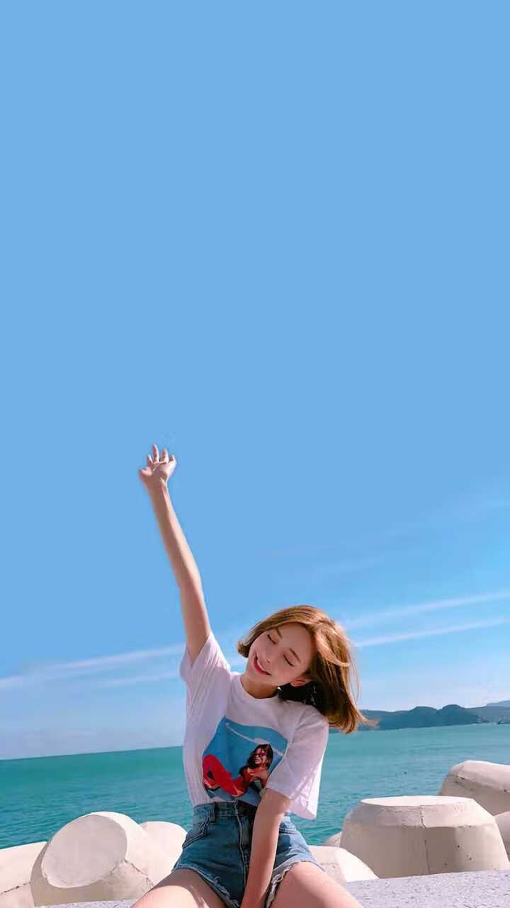 中国三人篮球男队注重团队精神培养,中国三人男子篮球队队员