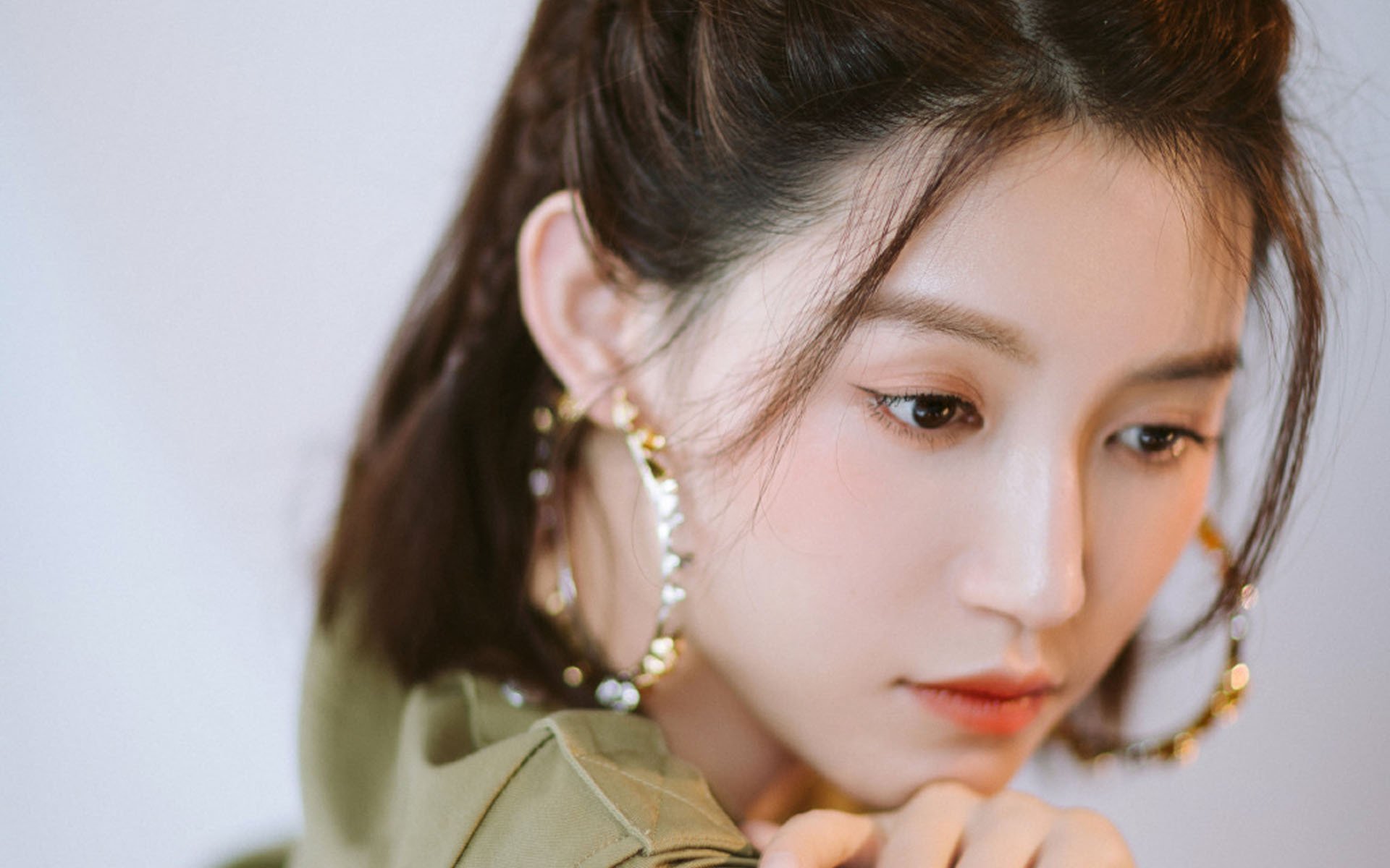 九游娱乐(jiuyou)官方网站-中国足球迎战世界杯预选赛 激烈对决引爆全场，中国足球队世界杯预选赛战况