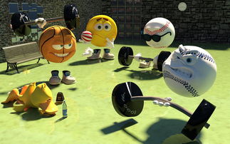 九游娱乐官网 (jiuyou)-体育医疗急救演练走进体育赛事现场，体育急救知识读后感