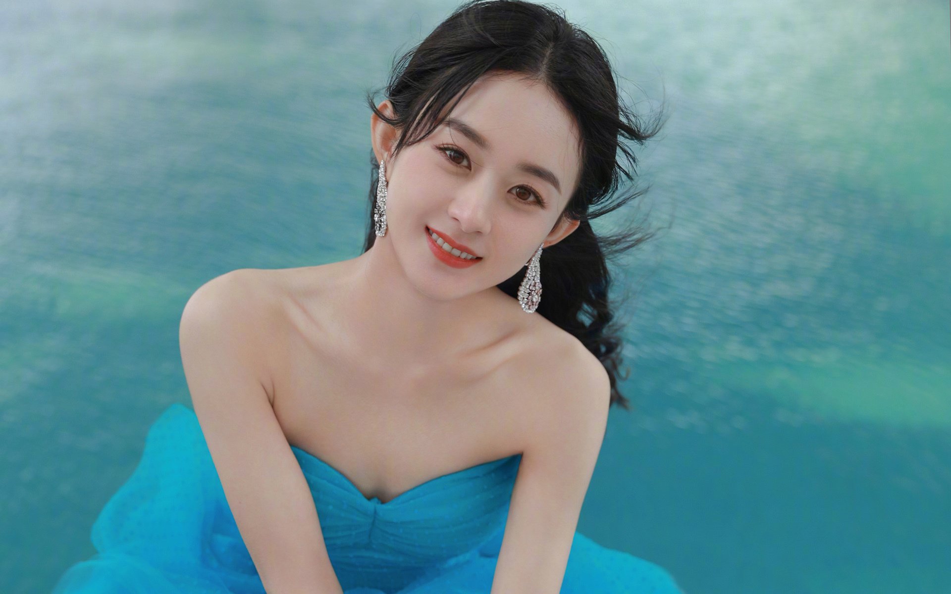 体育医疗急救演练走进体育赛事现场,体育急救知识读后感