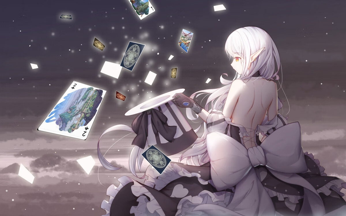 体育医疗急救演练走进体育赛事现场,体育急救知识读后感