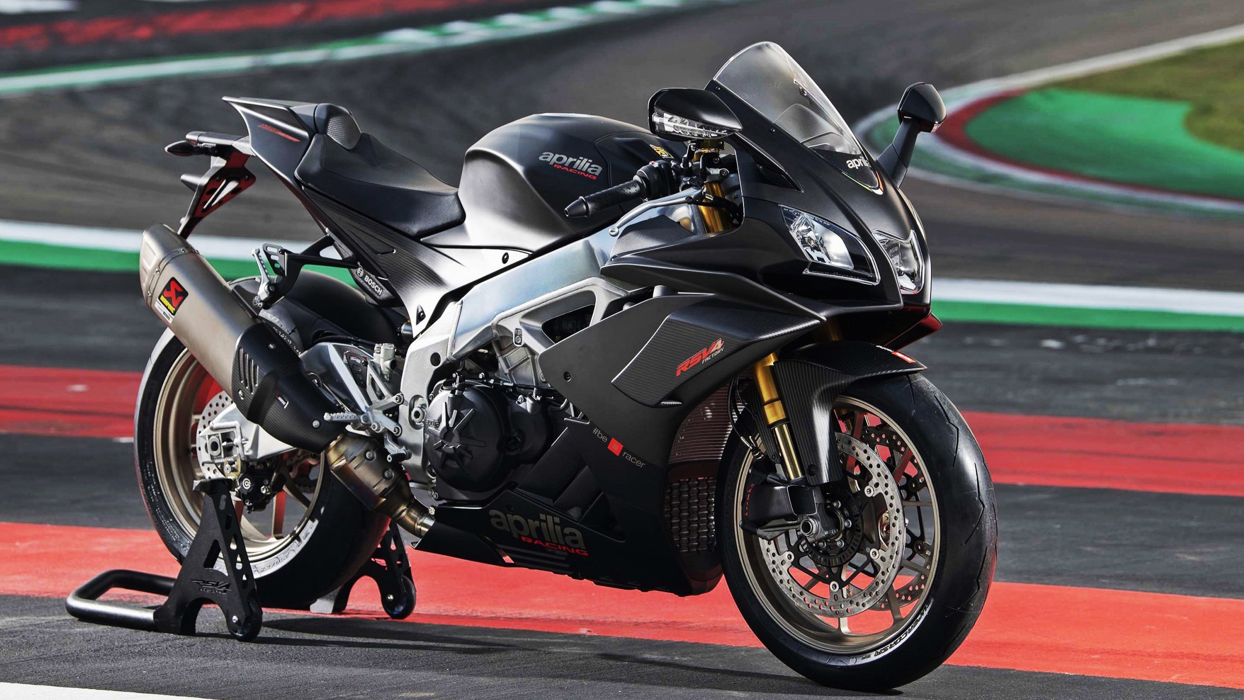 九游（jiuyou.com）游戏-俱乐部国际影响力持续扩展，俱乐部国际排名