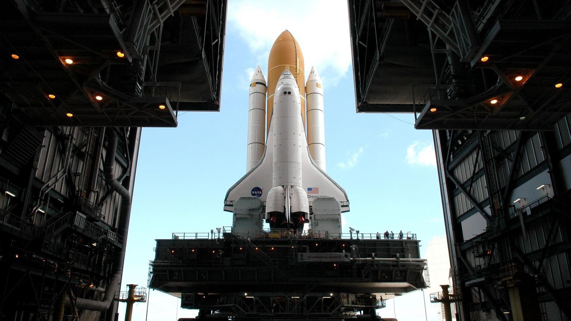 冬奥集训营队员体能提升显著,北京冬奥会期间综合训练