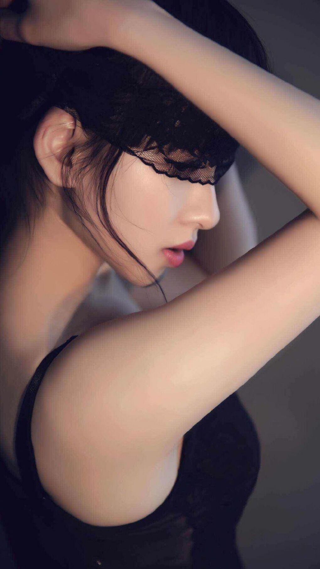 切尔西球员伤病情况良好保持健康,切尔西球队球星