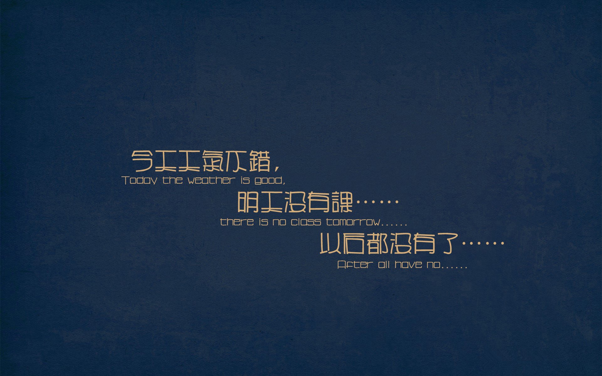 九游网页版官网-国际乒联混合团体世界杯：德国队备战与赛制详解，德国乒乓球世锦赛