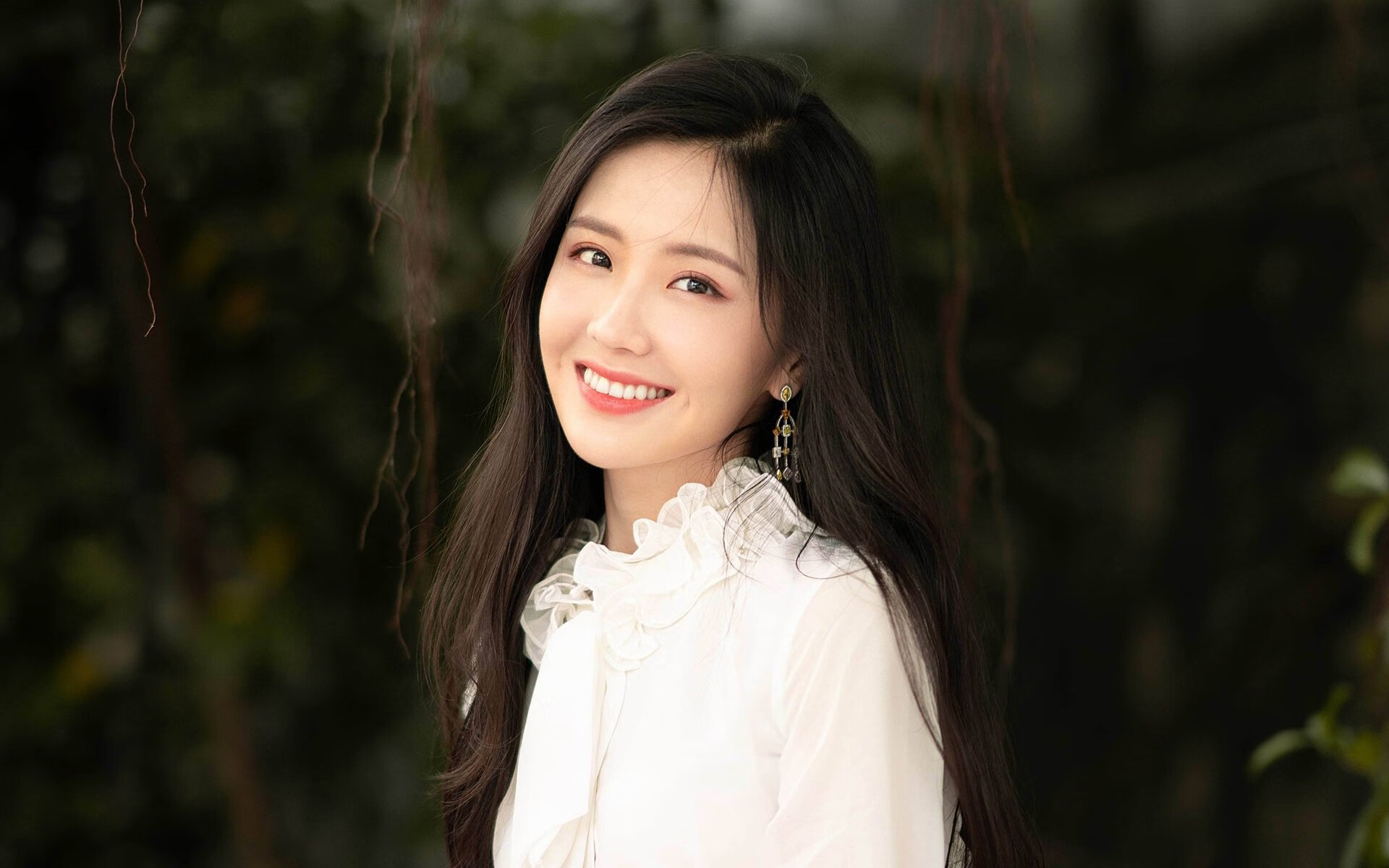 国际热身赛国足战平 球员磨合显现成效,2021国足热身赛