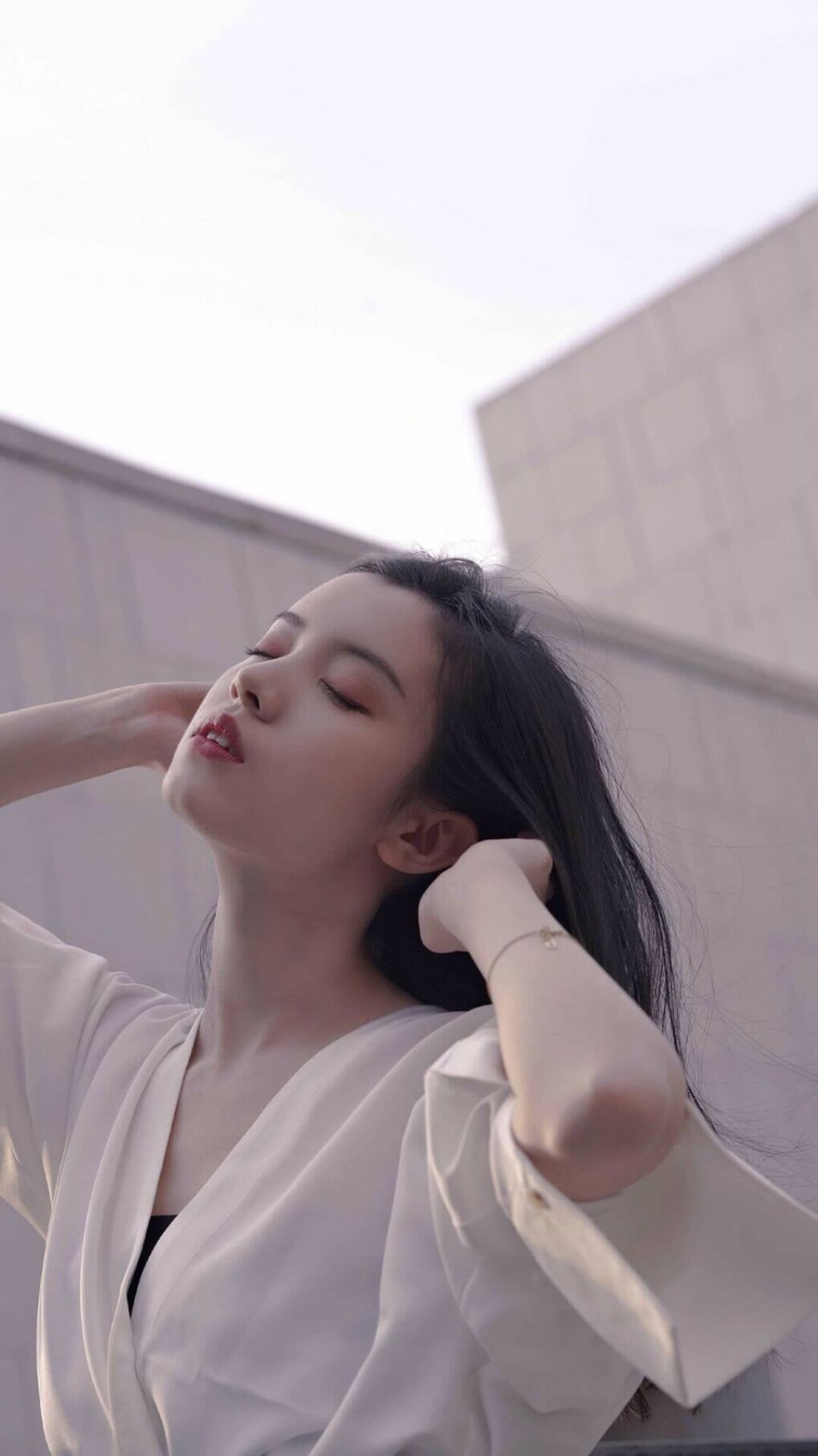 山西龙狮下半场调整显著表现逆转态势，龙狮之乡