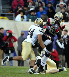 九游app官网下载-波兰队赛制分析：如何在混合团体赛制中利用选手特长，波兰队的比赛