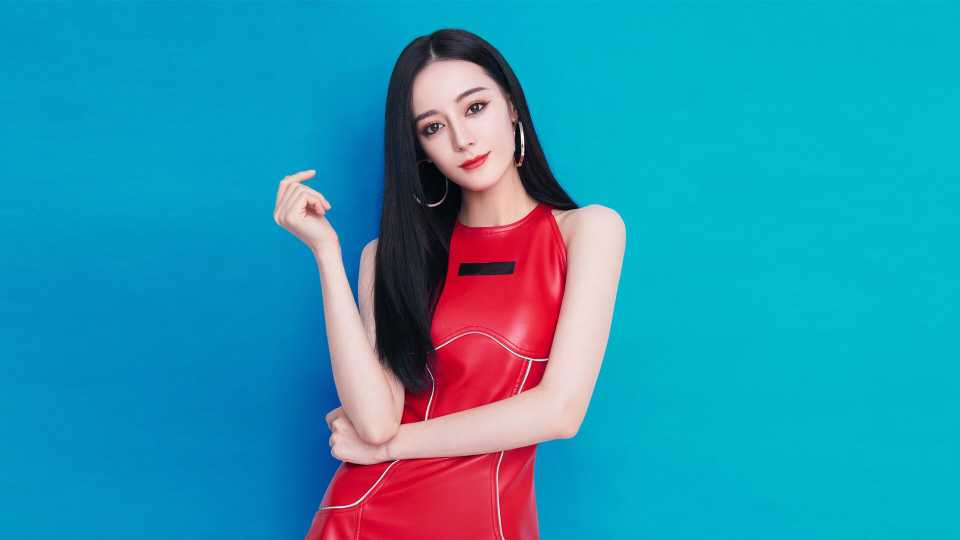 九游网页版官网-游泳名将汪顺赛季最佳成绩摘金，游泳冠军汪顺个人资料