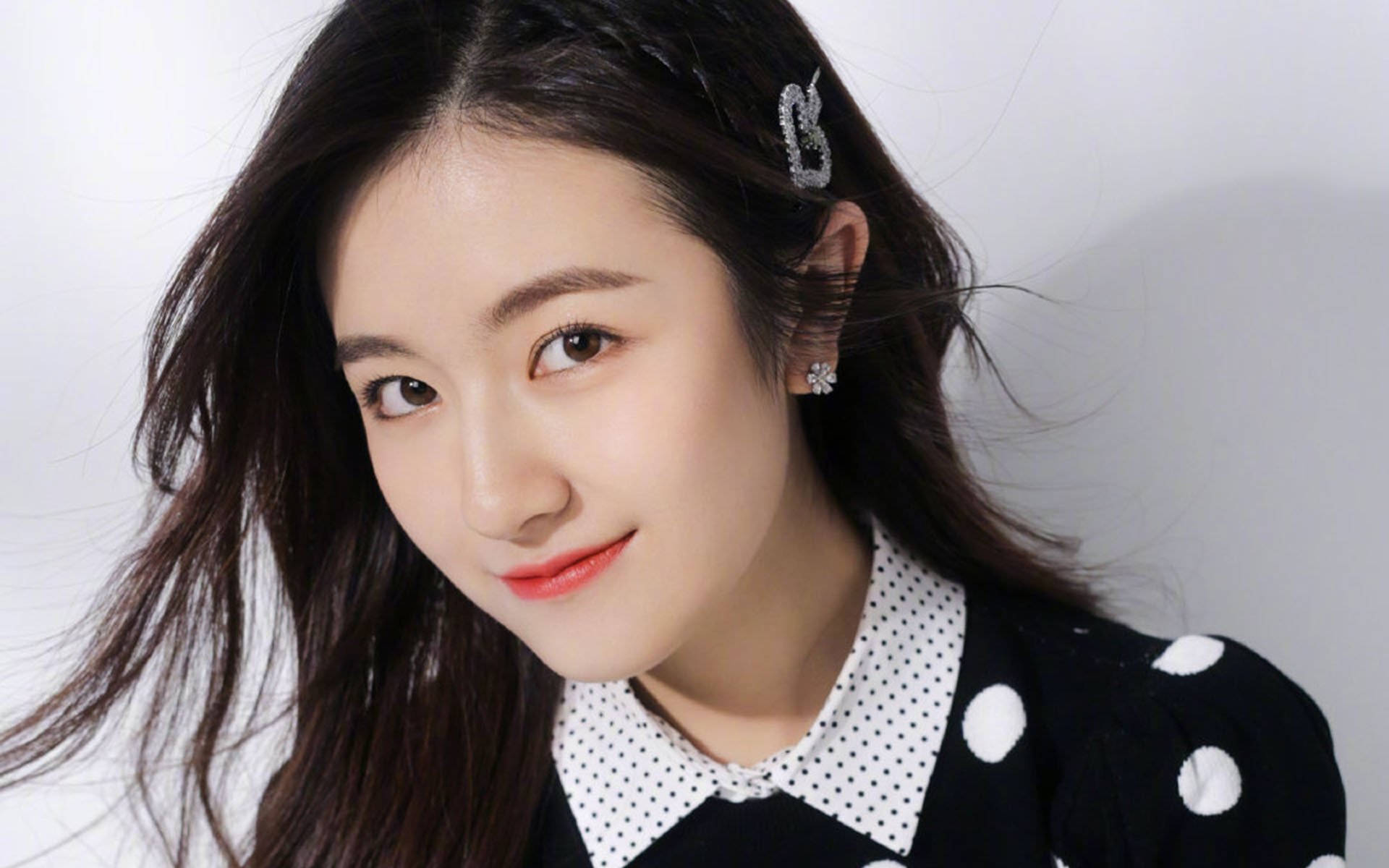 科技赋能赛事,湖滨赛场焕新体验,三文鱼吃多了胆固醇高吗