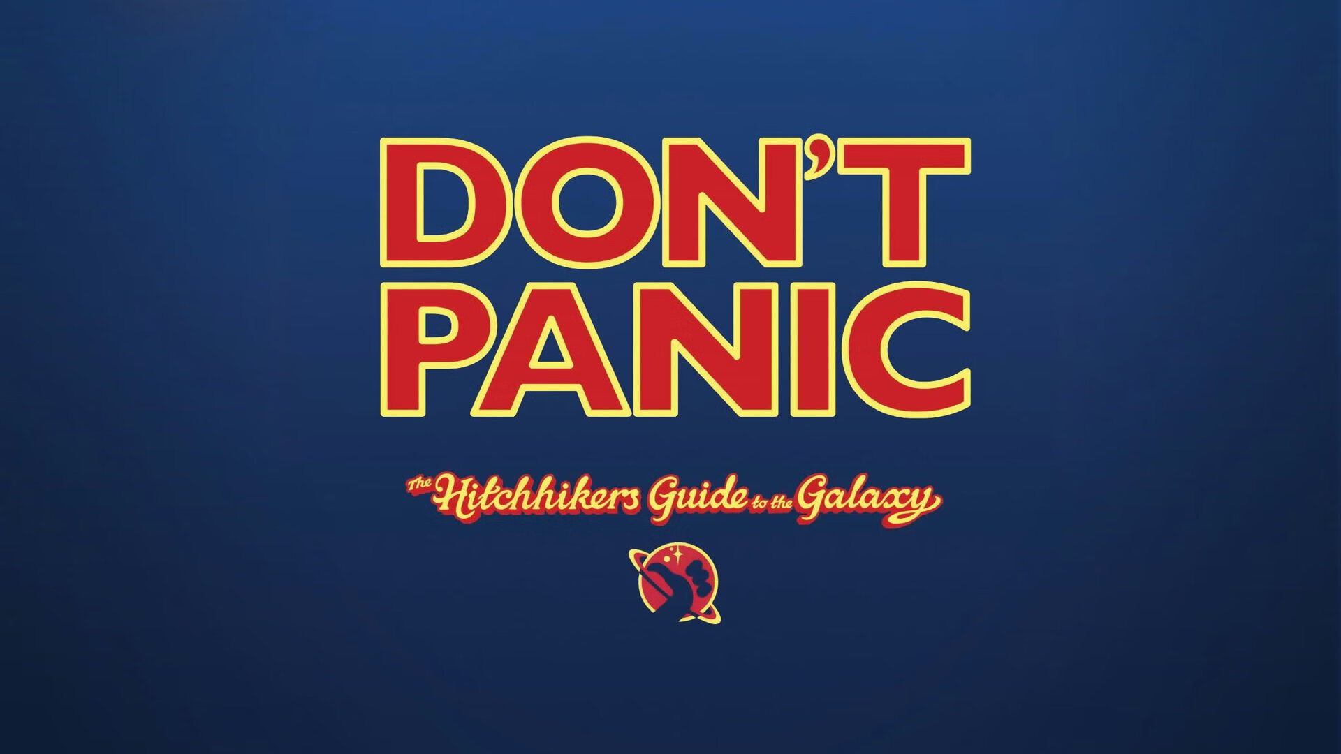 CBA球队联合举办篮球市集活动打造球迷线下社交空间,cba球队列表