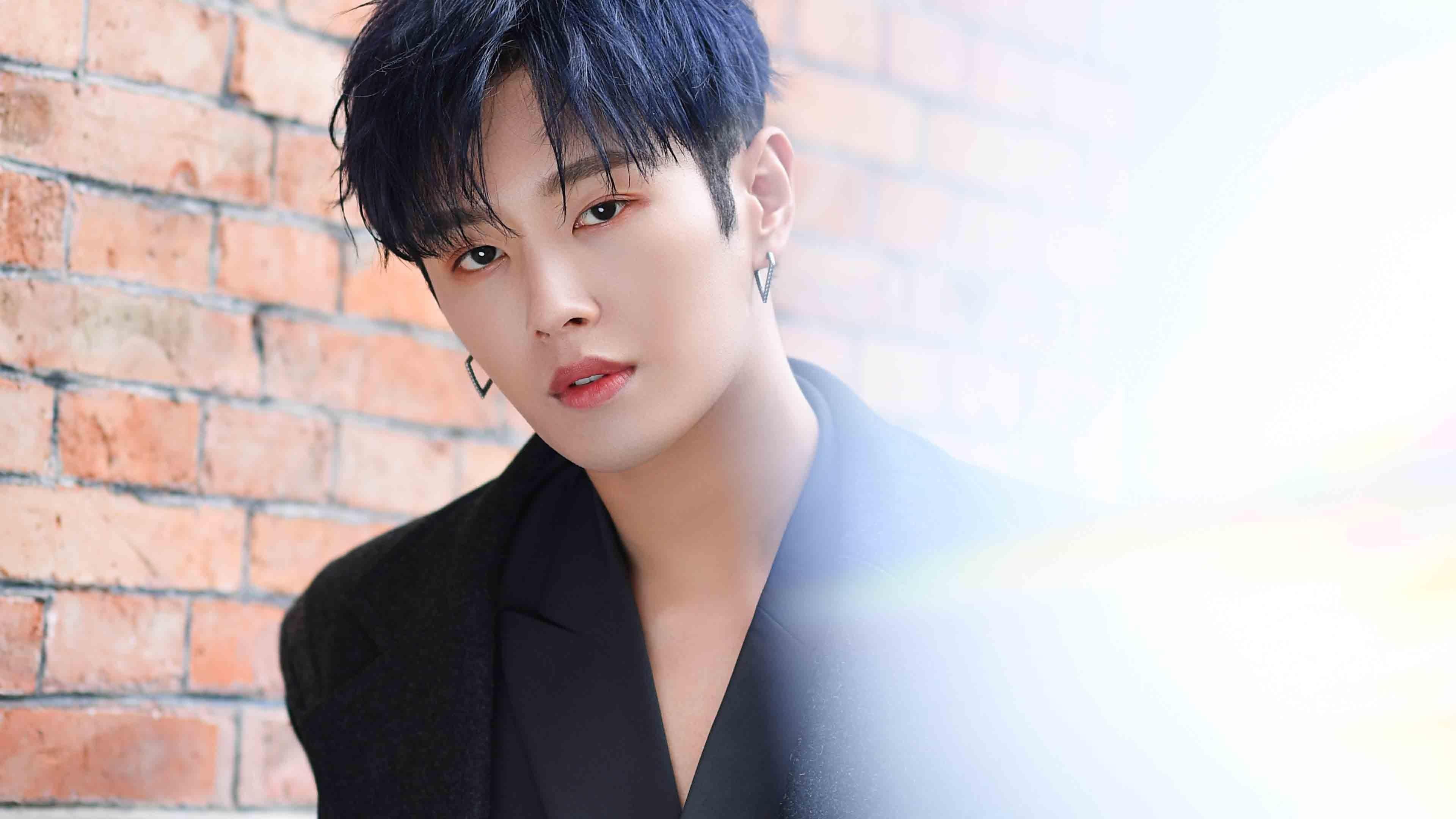 CBA球队联合举办篮球市集活动打造球迷线下社交空间,cba球队列表