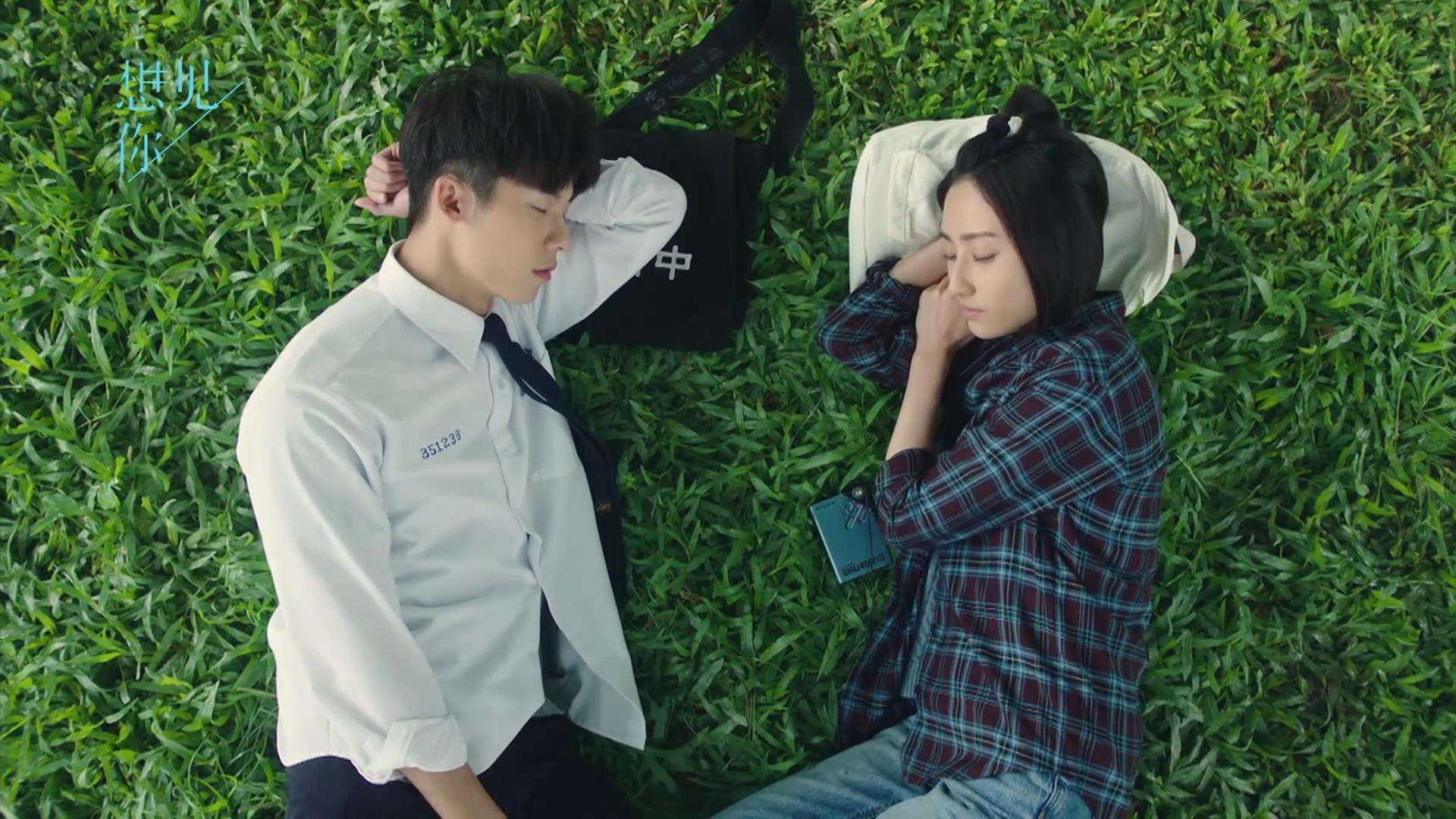 “从青涩新星到核心球员:萨尔·巴赫的快速成长”