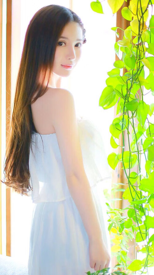 “诺克·达维德·彼得森:南非橄榄球新一代领军人物”