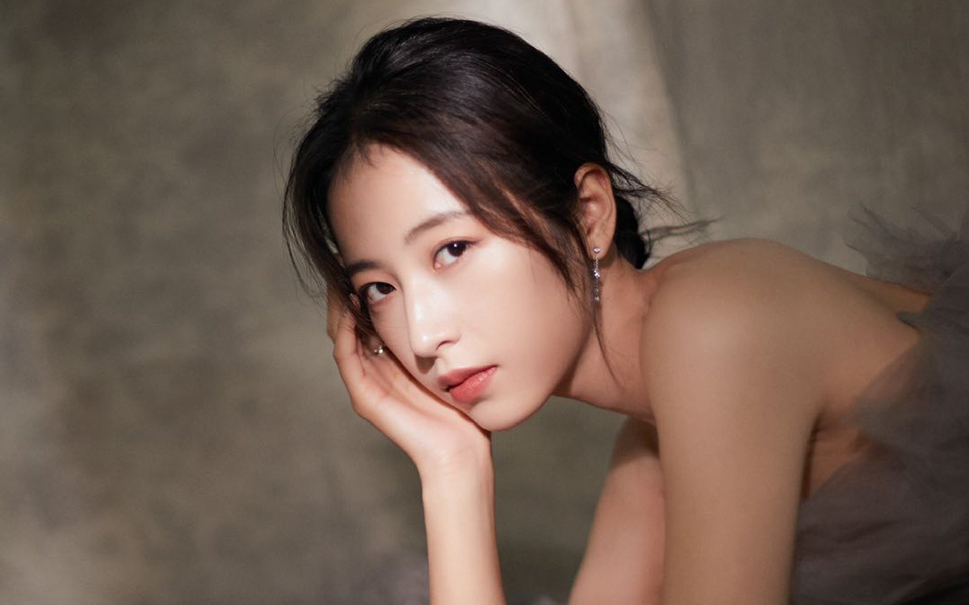 九游官网主页-世界杯精彩集锦：动人心弦的经典瞬间，世界杯精彩片段