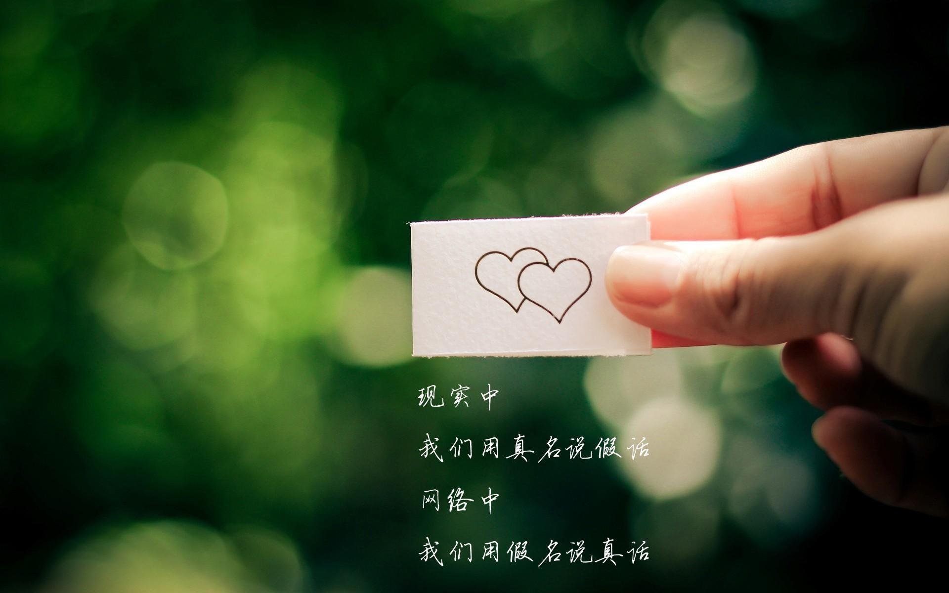 中国女篮斩获亚锦赛冠军,中国女人蓝球亚锦赛