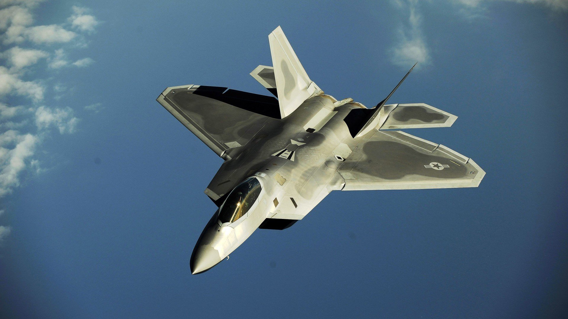 九游官网下载电脑版-中国足球职业俱乐部加强数据驱动的训练管理，2021中国各足球俱乐部试训