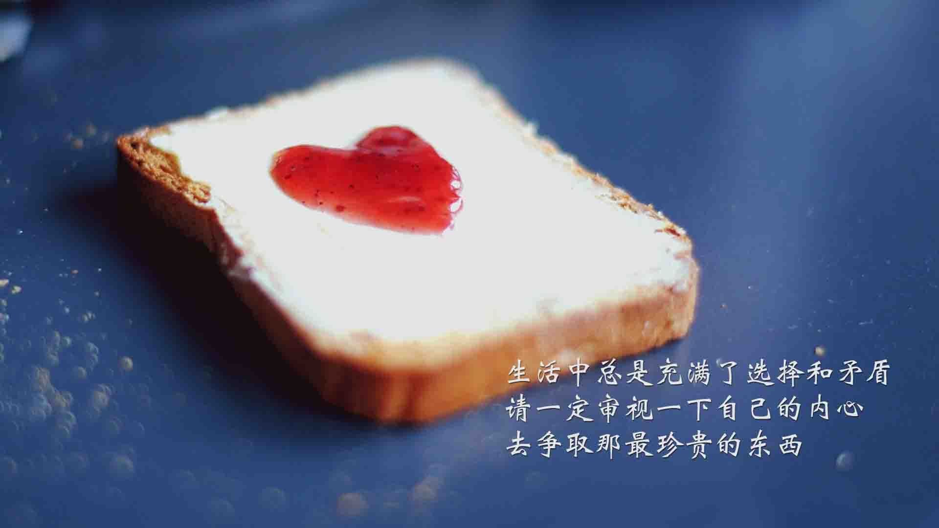 中国足球青训项目拓展进校园足球计划，中国足球青训体系现状