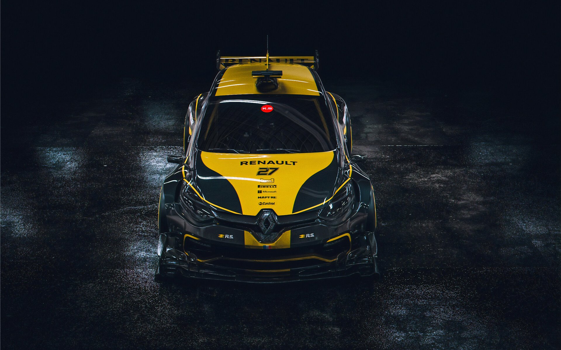 九游电脑版-体育新闻中心逆风翻盘时刻，逆风翻盘的体育事件