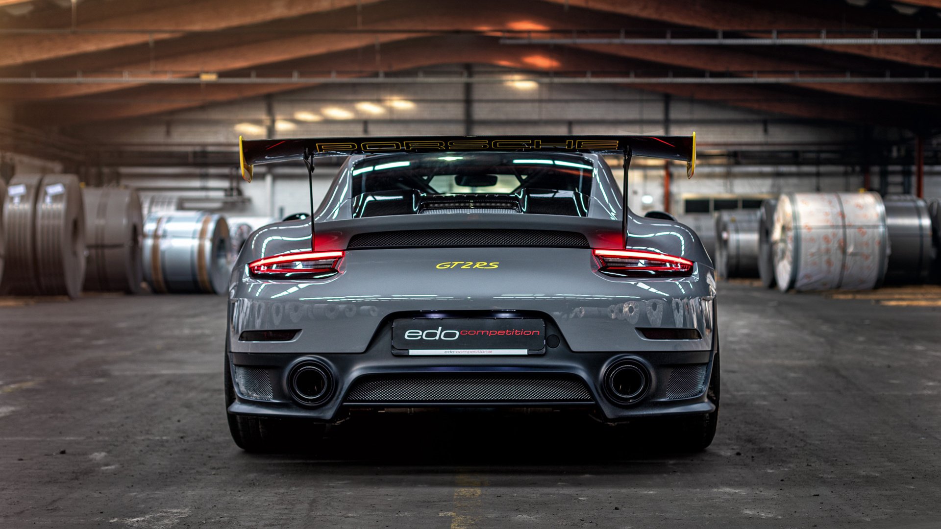 俱乐部引入新管理系统提升后勤保障和训练安排智能化水平，俱乐部运行具体方案