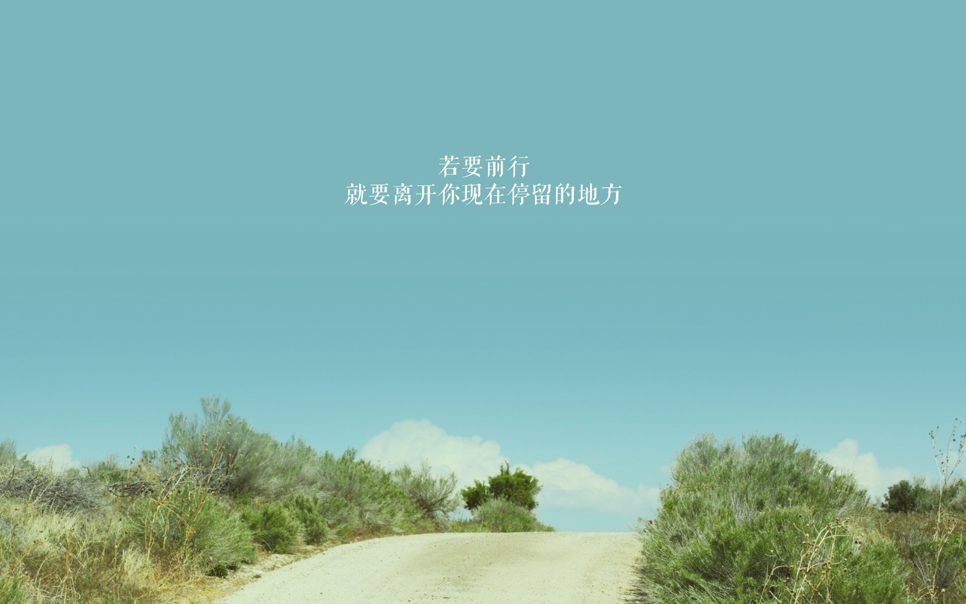 史密斯决赛精彩瞬间成为焦点,史密斯决赛精彩瞬间成为焦点了吗